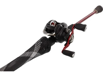 Westin Rod Cover - Billede 2