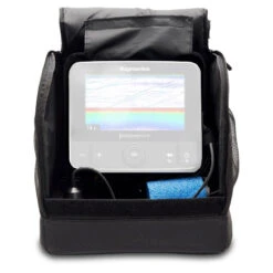 Raymarine Dragonfly Ice Fishing Pack