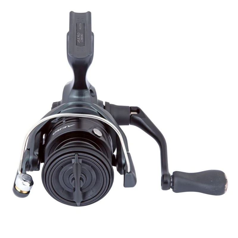 Shimano Aero - Billede 3