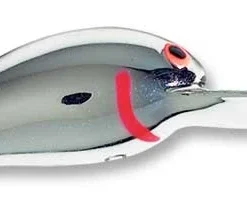 BOMBER B07A Modell A