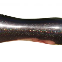 NosyBeFisherman Big 15 Popper 80g, 150mm