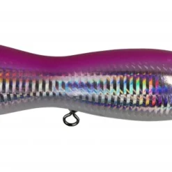 NosyBeFisherman Big DP Popper 200mm 120g