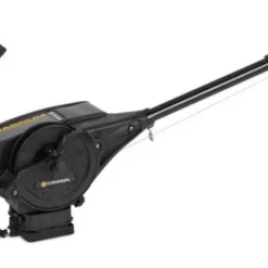 Cannon Magnum 10 Djuprigg