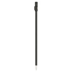 Fox Black Label QR Power Point Bankstick