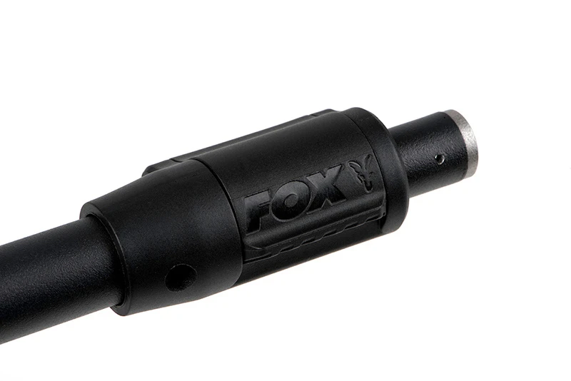 Fox Cam Lok Storm Pole - Billede 2