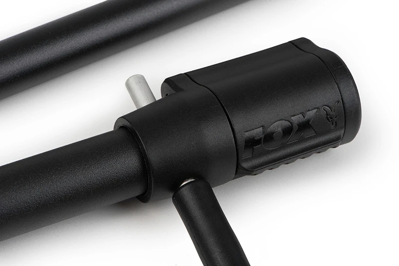 Fox Cam Lok Storm Pole - Billede 5