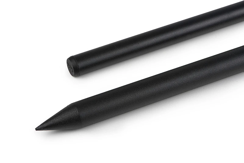 Fox Cam Lok Storm Pole - Billede 6