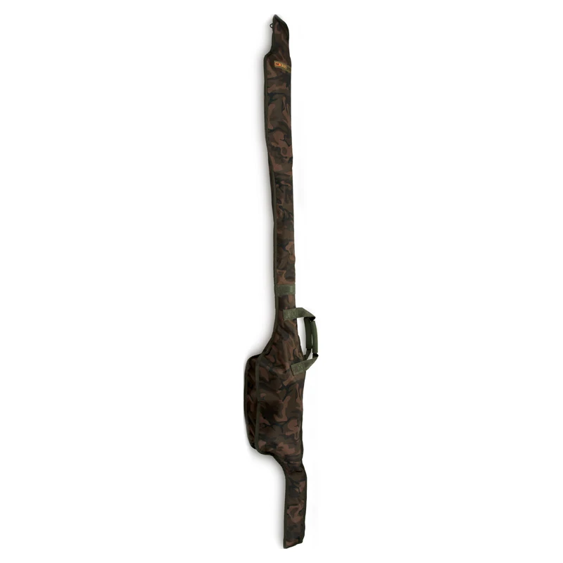 Fox Camolite 12ft Single Rod Jacket