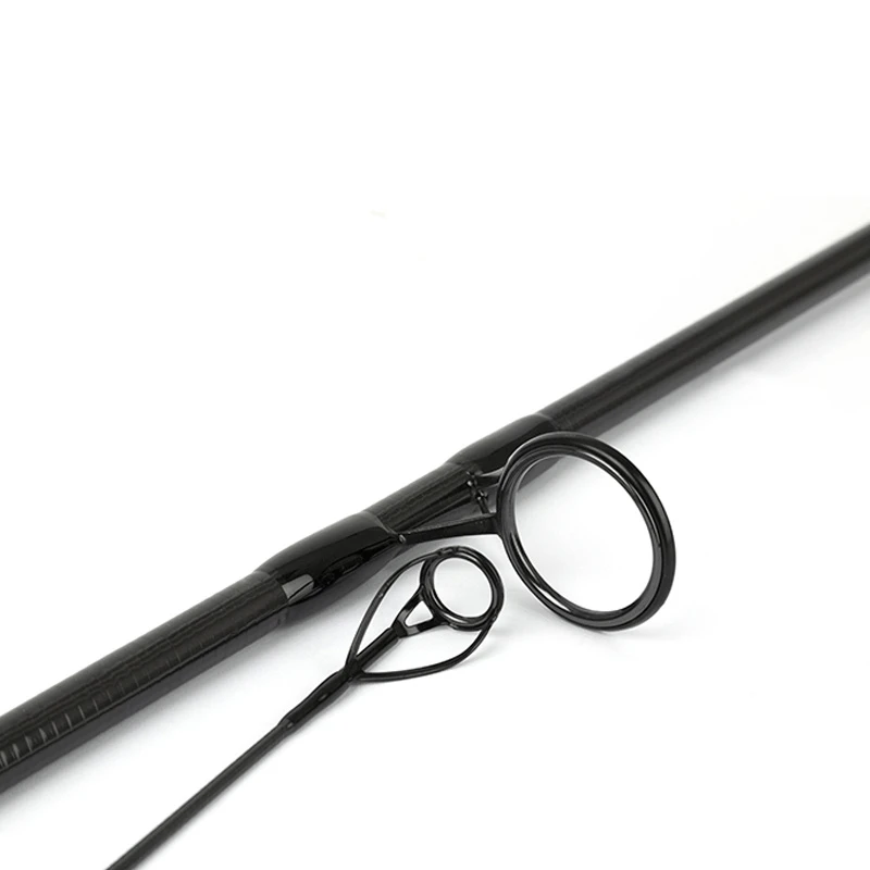 Fox Horizon X3 Cork Handle - Billede 2