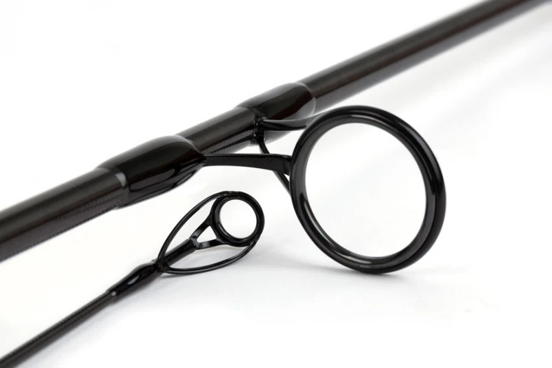 Fox Explorer 8-10ft 3lb Full Shrink - Billede 4