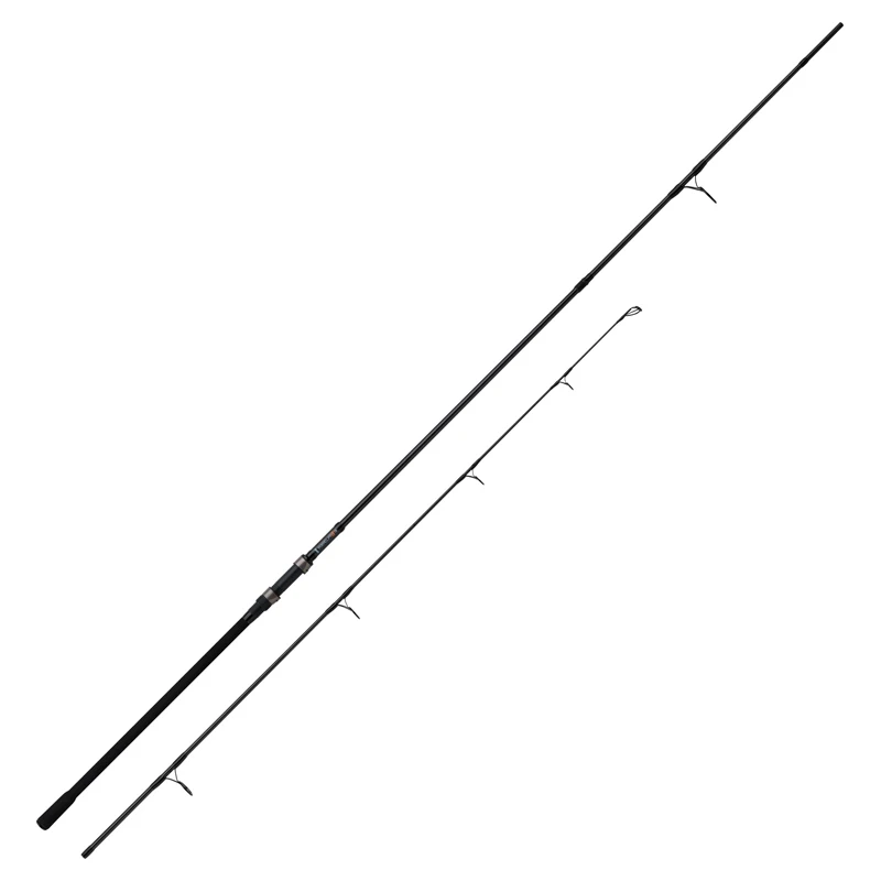 Fox Explorer 8-10ft 3.25lb Full Shrink