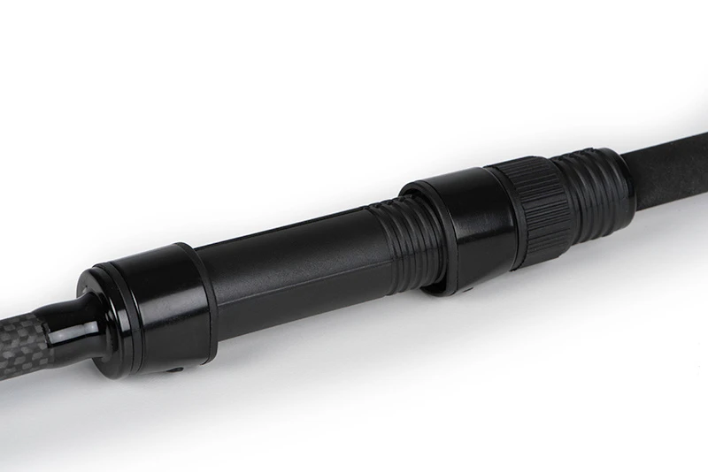 Fox Horizon X3 Stalker Butt Section - Billede 2