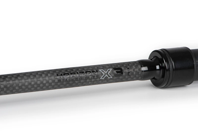 Fox Horizon X3 Stalker Butt Section - Billede 3