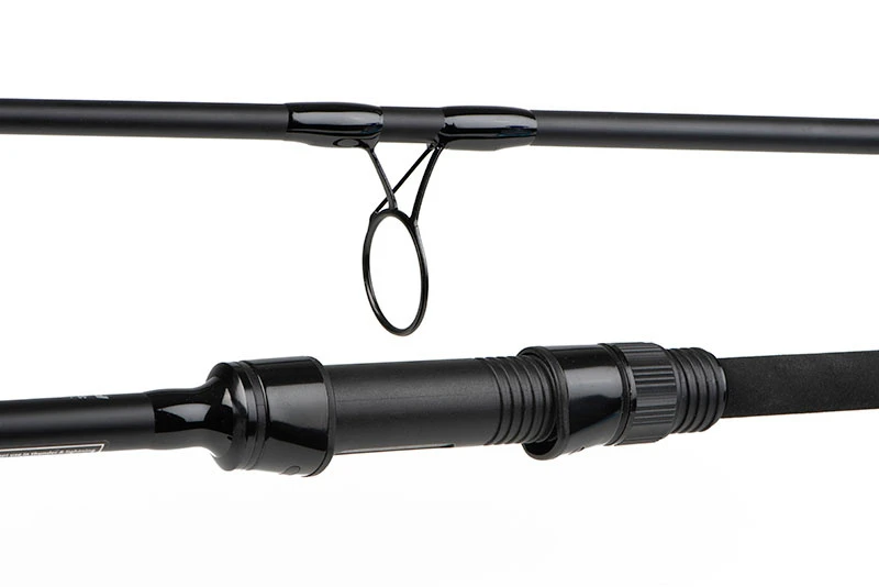 Fox EOS Pro Rods - Billede 2