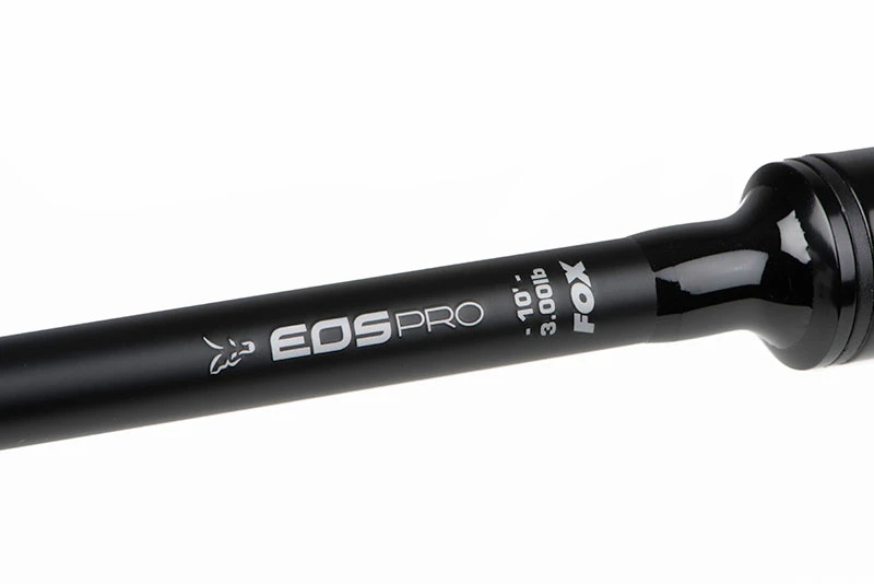 Fox EOS Pro Rods - Billede 3