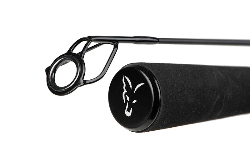 Fox EOS Pro Rods - Billede 6