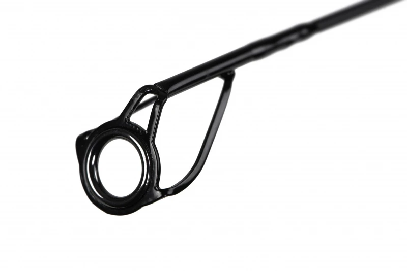 Fox EOS Pro Traveller - Billede 3