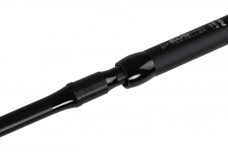 Fox EOS Pro Traveller - Billede 4