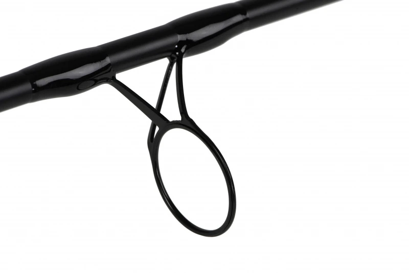 Fox EOS Pro Traveller - Billede 5