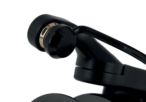 Fox EOS 10000 - Billede 5