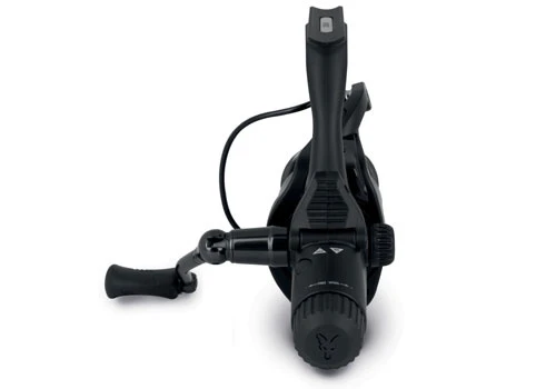 Fox EOS 10000 - Billede 6