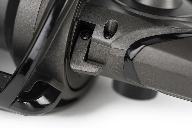 Fox XC Reel - Billede 4