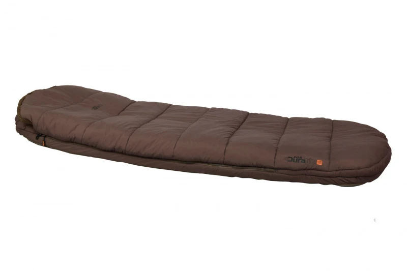Fox Duralite 5 Season Sleeping Bag - Billede 2
