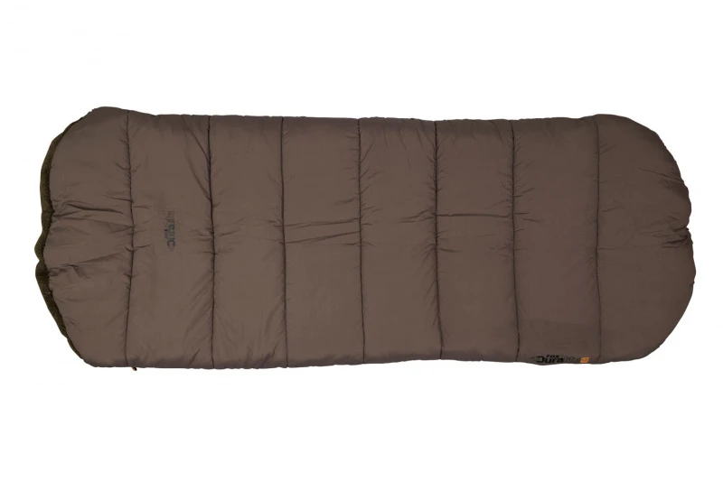 Fox Duralite 5 Season Sleeping Bag - Billede 3