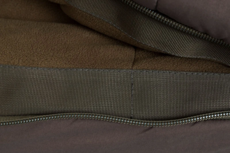 Fox Duralite 5 Season Sleeping Bag - Billede 5