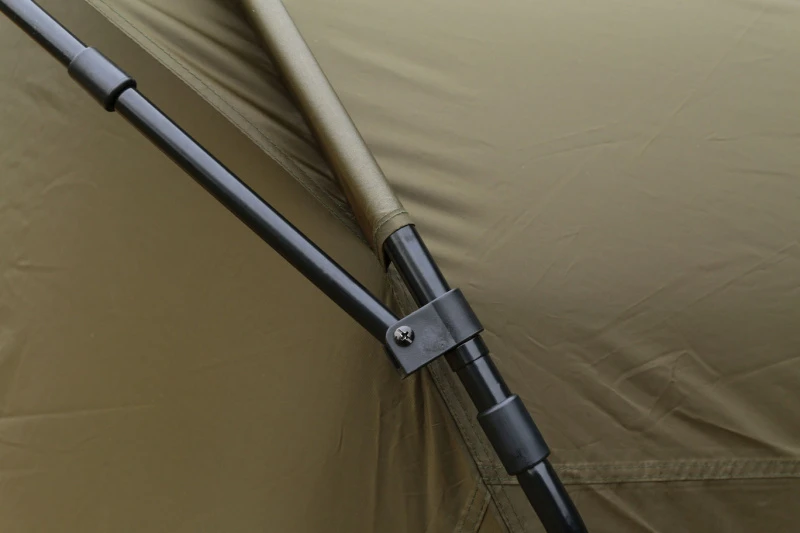 Fox EOS 2 Man Bivvy - Billede 3