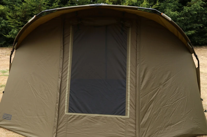 Fox EOS 2 Man Bivvy - Billede 5
