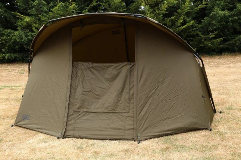 Fox EOS 2 Man Bivvy - Billede 6