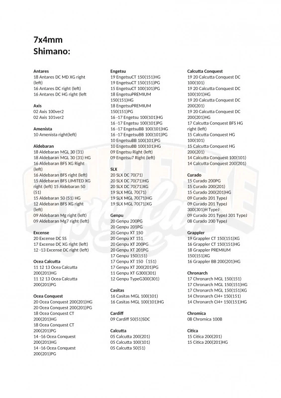 Gomexus 100mm Carbon Handle With 27mm Cork Knob - Billede 3