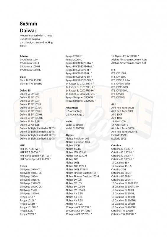 Gomexus 100mm Carbon Handle With 27mm Cork Knob - Billede 5