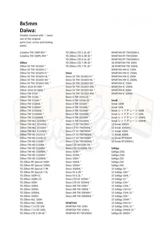 Gomexus 100mm Carbon Handle With 27mm Cork Knob - Billede 6