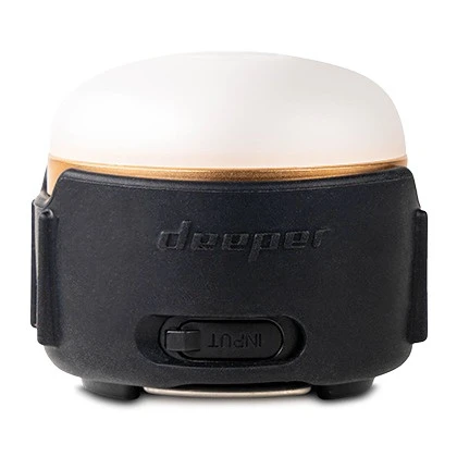 Deeper Trophy Bundle - Billede 5