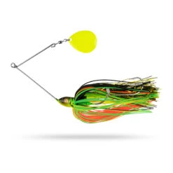 Eastfield Wingman Spinnerbait