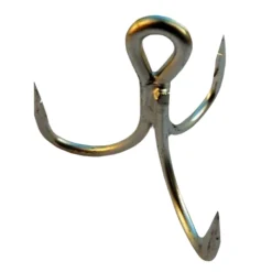 Econs Triples GT86-7-B Force Hullinglöst 4-pack