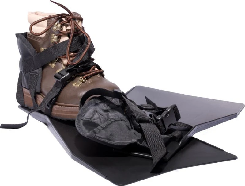 Outcast Backpack Fenor - Billede 2