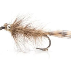 Slagter Daiichi 2220 #6