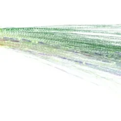 DNA Tobis Blå Daiichi 1640 #6