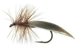 E-12 Original Daiichi 1180 #12