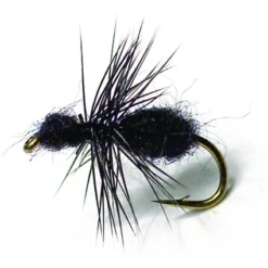 Black Ant Black TMC 100 #16