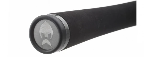 Westin W3 Powershad Haspel - Billede 3