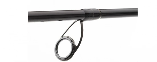 Westin W3 Powershad Haspel - Billede 4