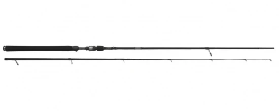 Westin W3 Powershad Haspel - Billede 5