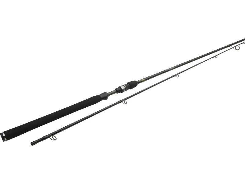 Westin W3 Powershad Haspel - Billede 6