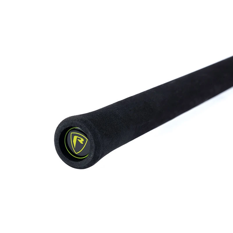 Fox Predator Elite Deadbait 12ft - Billede 2