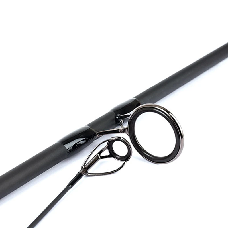 Fox Predator Elite Deadbait 12ft - Billede 3