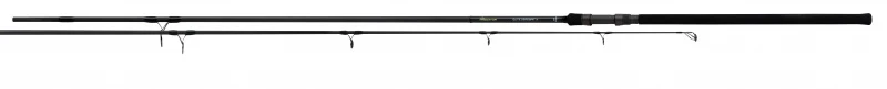 Fox Predator Elite Deadbait 12ft - Billede 4
